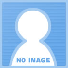 blogcommercial